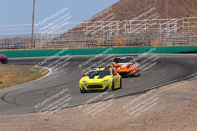media/May-31-2025-CalClub SCCA (Sat) [[2c1a04e1ee]]/Race/Group 2/Turn 4b/